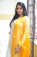 Abhinaya Photo Stills